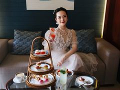 -广州中国大酒店