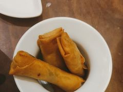 -苏小柳点心·手作小笼包(康桥分院)
