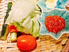 -三川·十酒Izakaya(南昌路店)