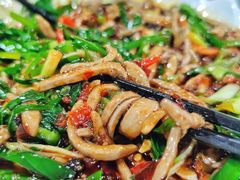 -洪霞餐馆