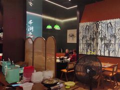 -小户人家(循礼门南国中心店)