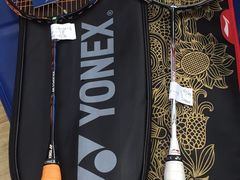 -尤尼克斯专卖(阜成门店)