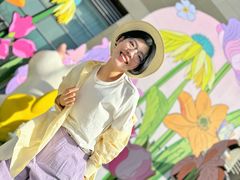 -沈阳铁西万象汇