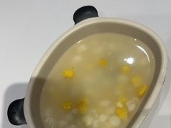 -眉州东坡(民族园店)