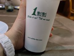 -1点点(湖明店)