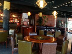 -盐帮食坊•小河帮川菜(四川师大店)