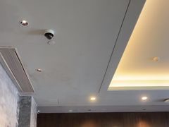 -珠海棕泉水疗酒店(拱北口岸高铁站店)