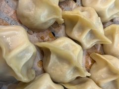 -泰丰楼(前门西大街店)