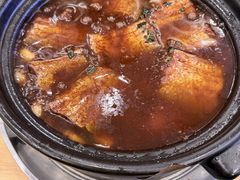 -启东小海鲜(庄先湾路1号店)