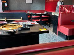 -谷牛和牛烤肉(漕河泾印象城店)