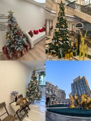 -Lumi露米·美甲美睫品质店