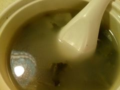 -鸿昇中西餐厅(石排店)