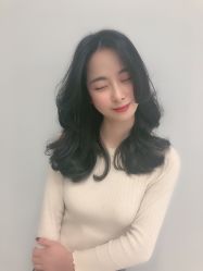 -P.STYLE派斯造型