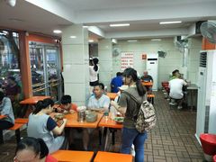 -舒记粉店(七星路店)