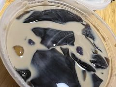 -老廣糖水铺(乐汇城店)