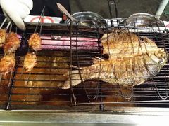 android_upload_pic-江湖翅客