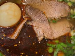 -有礼有面(知春路店)