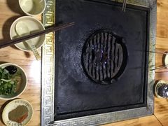 -滇藏石锅宴(北门坡古城管理局店)
