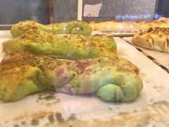 -奈雪的茶(石厦时代广场店)