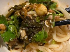 -滇道云南特色料理(康定路店)