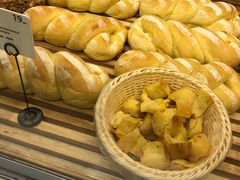 -焙丽拾光(麦凯乐直营店)
