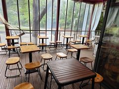 -鸡鸣汤包(红山动物园店)