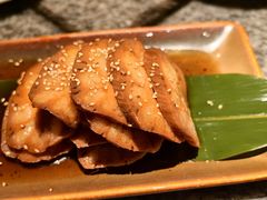 -南京大牌档(青岛万象城店)