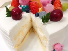 -罗森尼娜(德思勤店)
