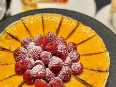 -济南喜来登酒店