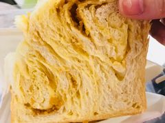 -爸爸糖吐司面包(重庆解放碑英利大融城店)