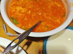 -倍儿美海鲜排挡·非遗海鲜蒸饺(洋货店)