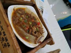 -巨元河鲜酒楼·清远特色菜名店(英德店)