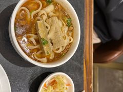 -紫泥369粗粮季(四牌楼店)