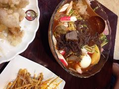 iphone_upload_pic-服务大楼冷面(延大店)