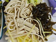 -饺子王(金厦里店)