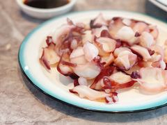 -屋里家延边朝鲜族冷面(梅林3店)