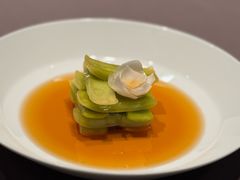 -遇外滩(BFC外滩金融中心店)