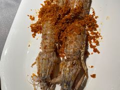 -徐记海鲜(曲江南湖店)