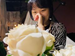 -安德鲁户外烧烤帐篷营地(马泉营店)