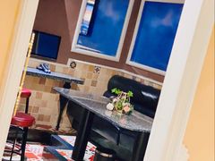 -INLOVE KTV(世博源店)