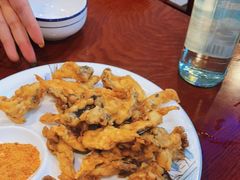 -伊隆斋(什刹海店)