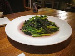 -旅马餐厅(茅家埠店)