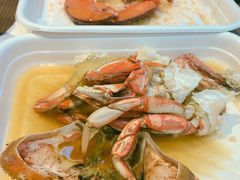-盒马鲜生(悠方店)