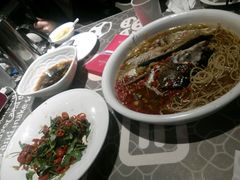 -望湘园·湖南菜(宏伊店)