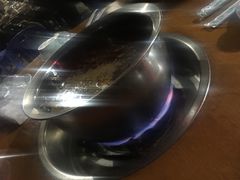 -小向麻辣烫(天街总店)