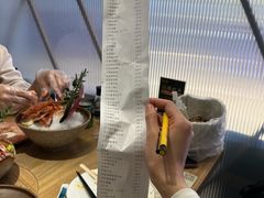 -元渔铁板烧(万象城店)