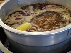 -马路边边串串香(大成路店)