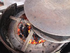 -傅公桥梅花糕(新河南路店)