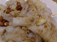 -瑞记湛江鸡饭店·粤西第一鸡(粤垦店)