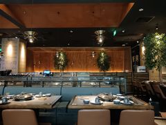 -同仁四季椰子鸡(无锡滨湖万象汇店)